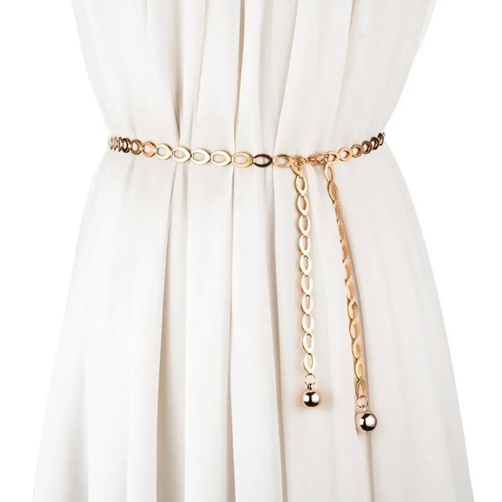 satin semi formal dresses Melody Chain Strap Midi Dress, Pink / M Debbie Gibson, 55, showcases what shows remains deliberate occasion_datenight Size:24MON