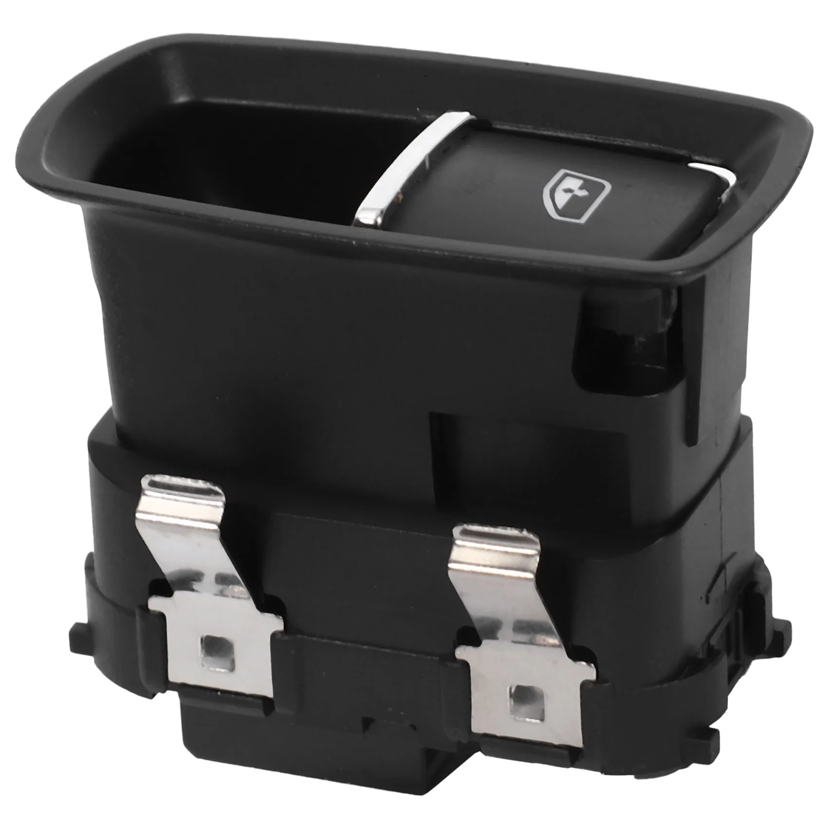 포르쉐 파나메라 카이엔 마칸용 조수석 창문 스위치 단추, 박스터 911 918 7PP959855C 7PP95985B