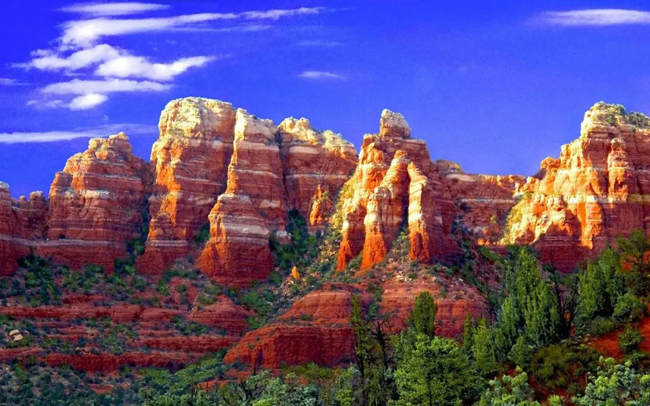 

2pcs 5g/10g RC frame counterweight block low center of gravity counterweight nut electric room drift pull off-road racing frame