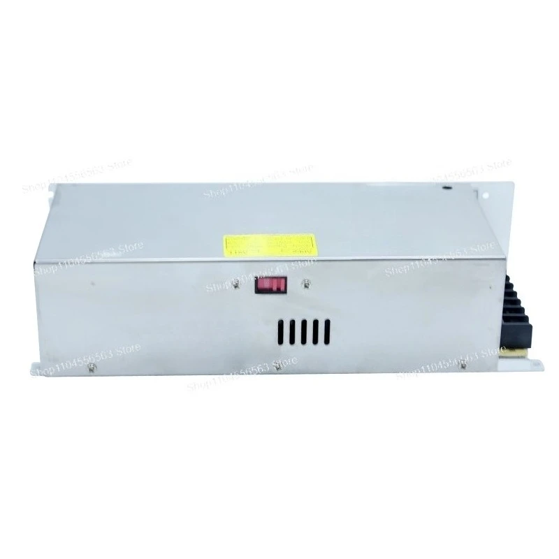 Switching Power AC 115V 230V To DC 48V 10A Lighting Transformer Power Adapter For  Router Engraving Machines