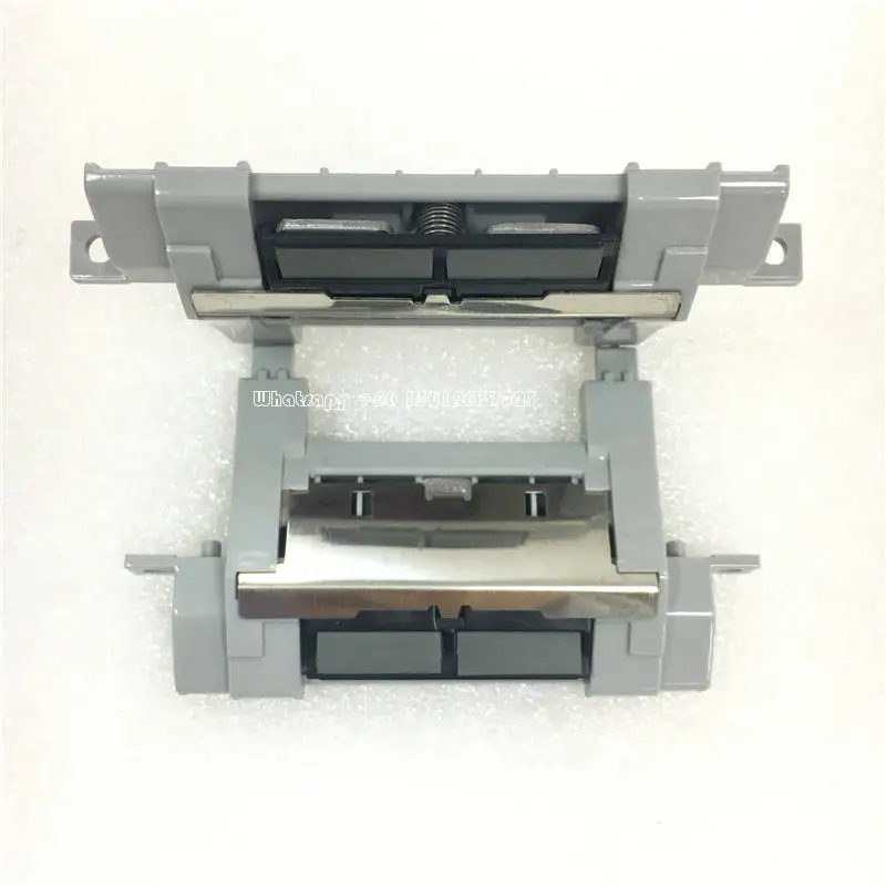 Plateau de séparation assy 2 RM1-1298 pour H P LJ1160/LJ1320/P2015/LJ2400/LJ2420/P3015/M3027/M3035MFP/LJ3390/LJ5200, livraison gratuite