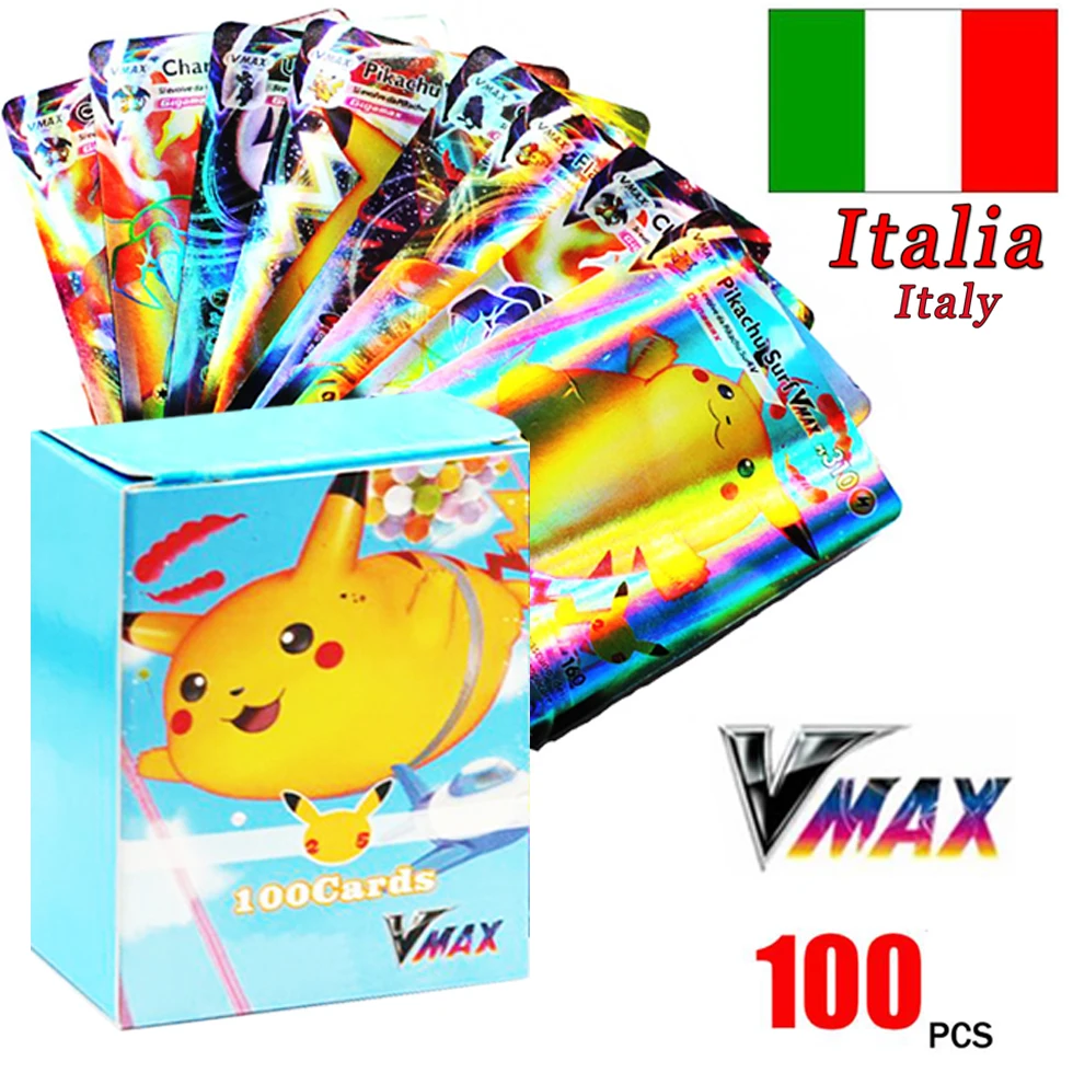 Thumbnail 2 - #13 Cheap Pokémon Evolving Skies Cards Worth Buying