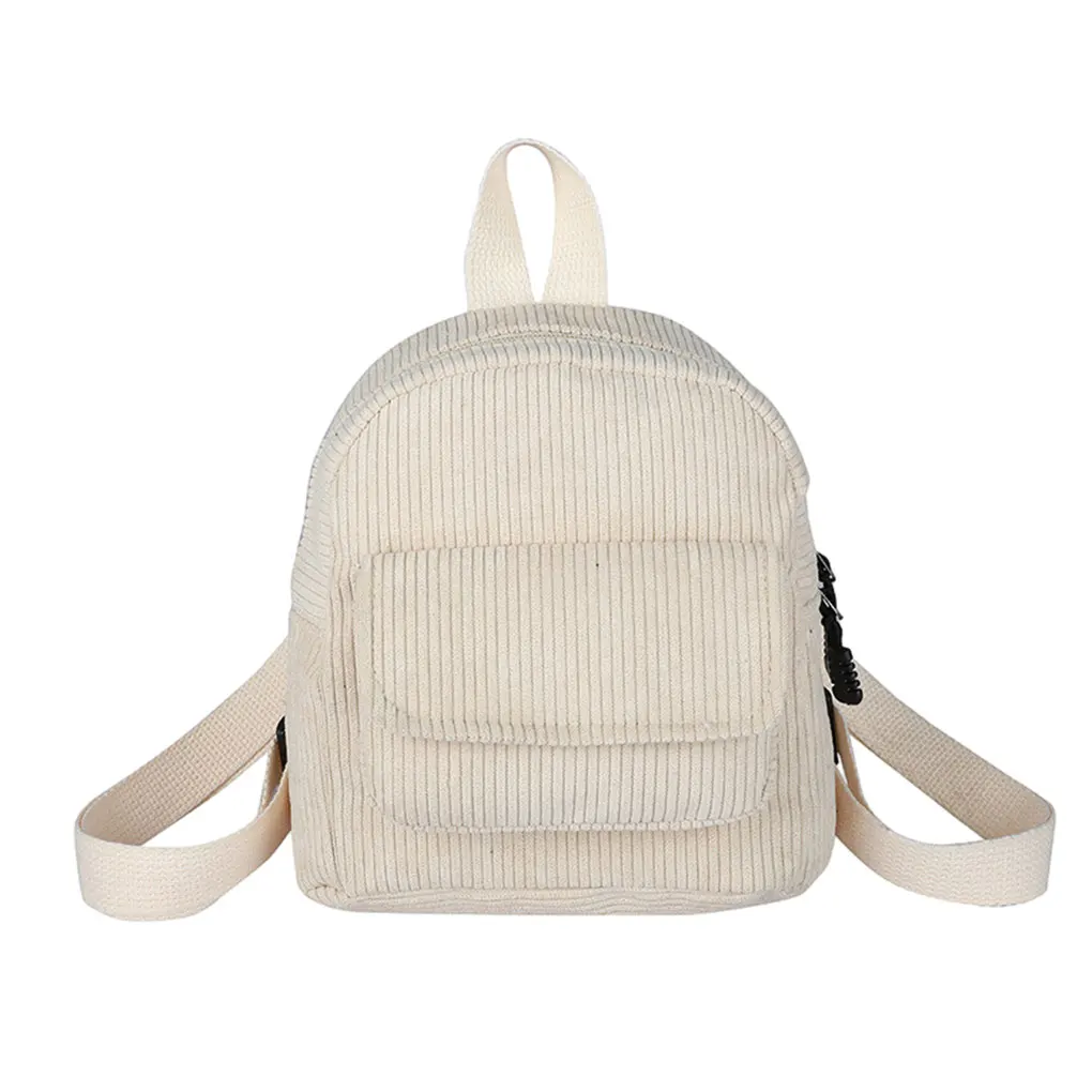 

Модный и функциональный рюкзак из полиэстера для всех путешествий, дорожные рюкзаки большой вместимости, коричневые