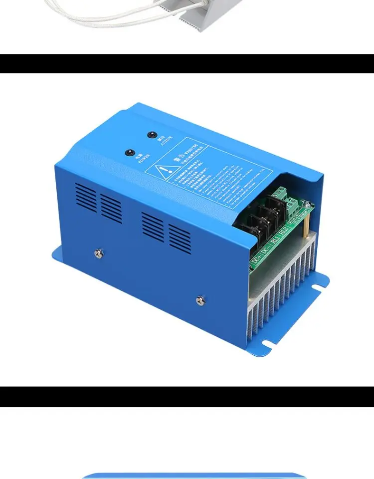 Inverter, universal brake unit, brake chopper, 37KW, 45KW, 55KW, 75KW, in stock, invoice and flash delivery