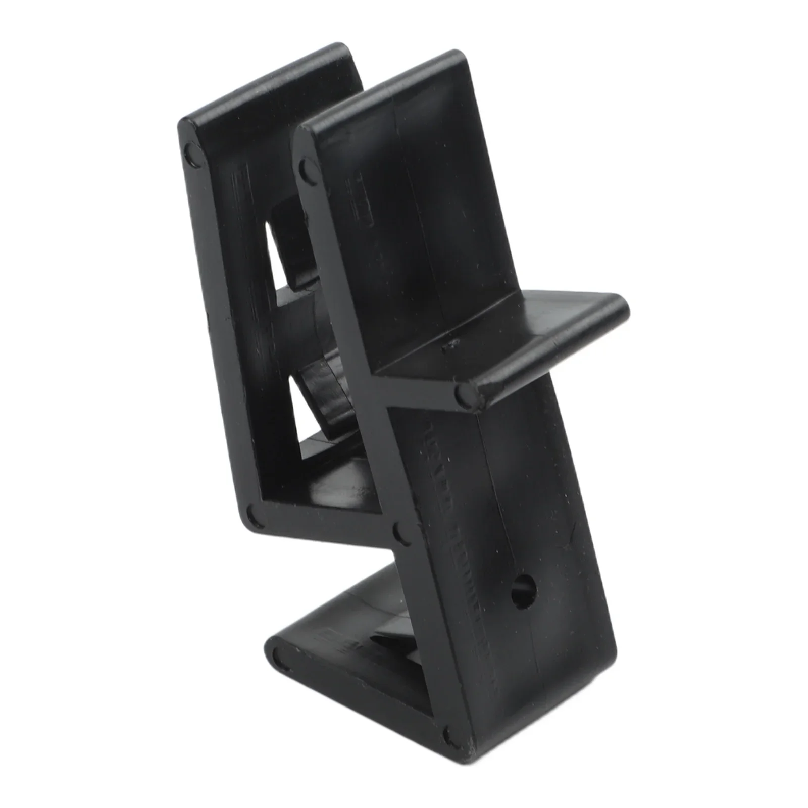 Wardrobe Clip Woodworking Jig For Carpentry For Kitchen Installation Single-person Use Mark Wall Floor Ceiling Moulding Marking