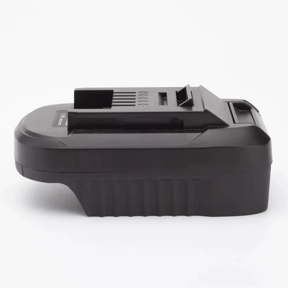 Adapter/Converter for Makita 18V BL Li-ion Battery TO OZITO 18V Series Cordless Power Tools(Only Adapter)