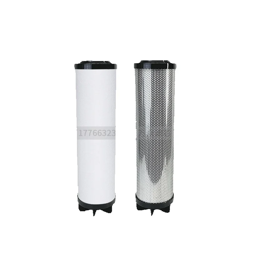 Replacement For Hongriji Precision Filter Cartridge L430ao L430aa L430ax L405aa