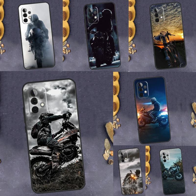 Fashion Motorcycle …