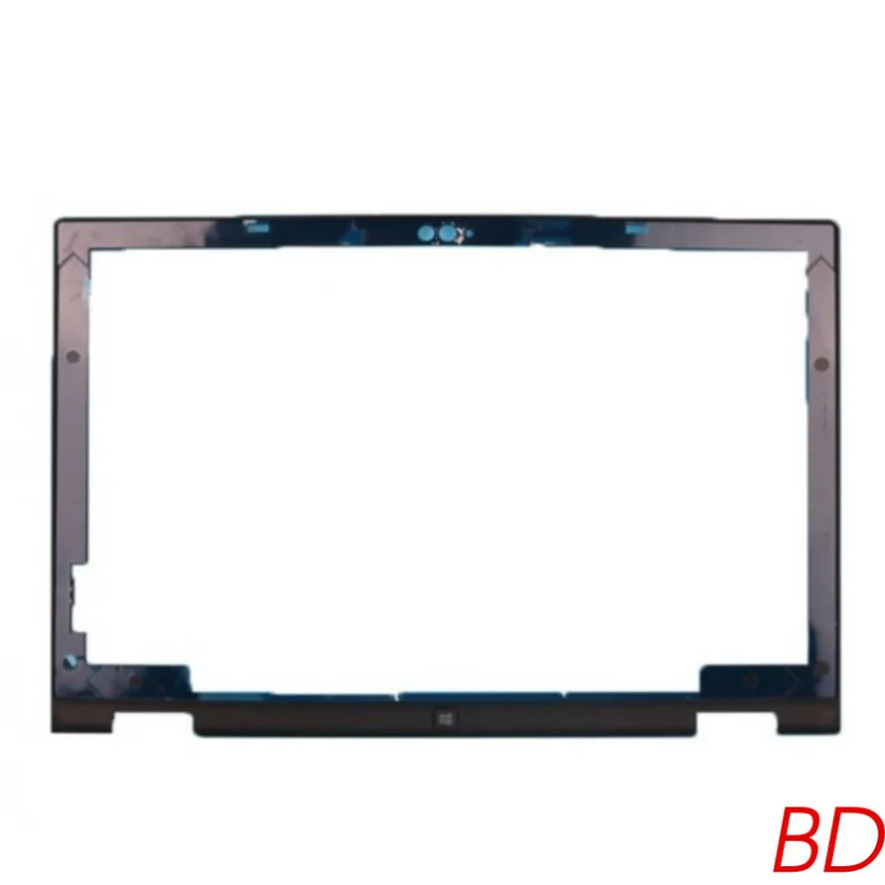 

A+ For Dell Inspiron 11 3147 3148 Touch Screen Frame B Shell 01NWKG 1NWKG