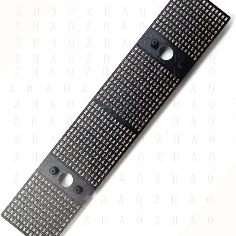 L+ DIMM RAM Memory Connector Board For Dell Precision 7670 7680 7770 7780 M7670