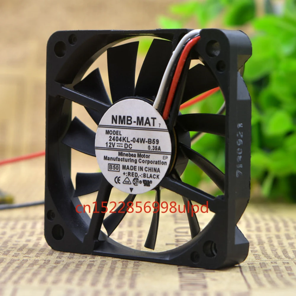 ventilador-de-resfriamento-2404kl-04w-b59-dc-12v-035a-6cm-6010-60x60x10mm-3-fios