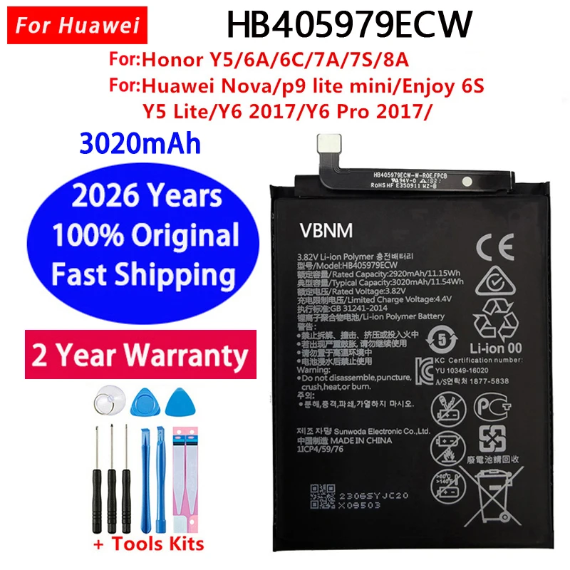 100% Original Phone…