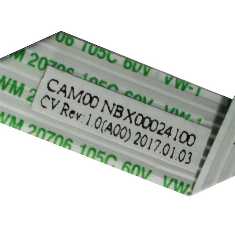 NBX00024100FOR DELL XPS 15 9560 Laptop Ribbon Cable