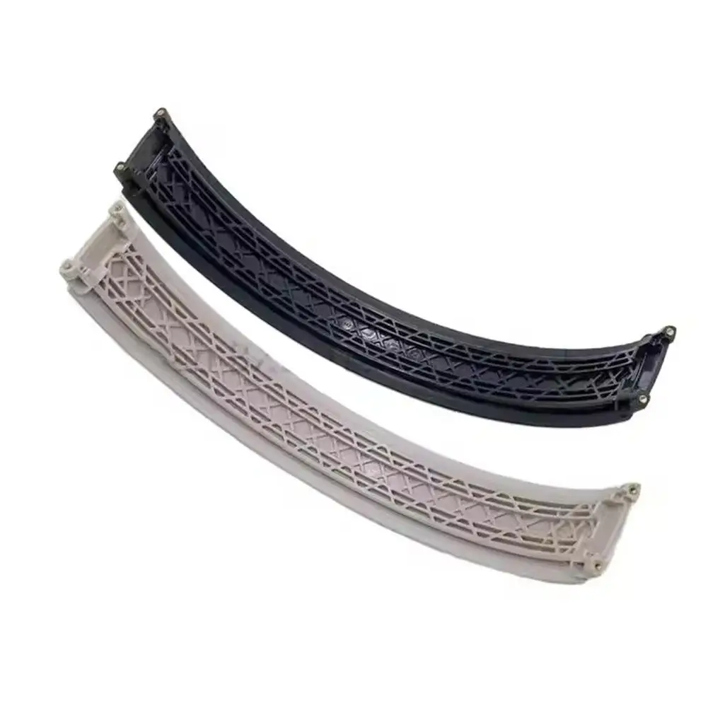 Headband Replacement for Beats Studio3/2 Arch Band Repair Part Essential Accessory for Extended Use Headphone L4W2