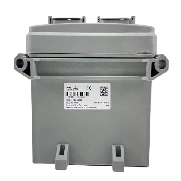 

11131280-11139524 Mc 024 120 24-контактный микроконтроллер Plus+1, 32-битный, абсолютно новый, оригинальный, в наличии, 2026