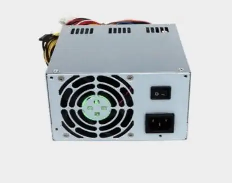 For Advantech FSP700-80PSA 700W Industrial Computer Server Power Supply