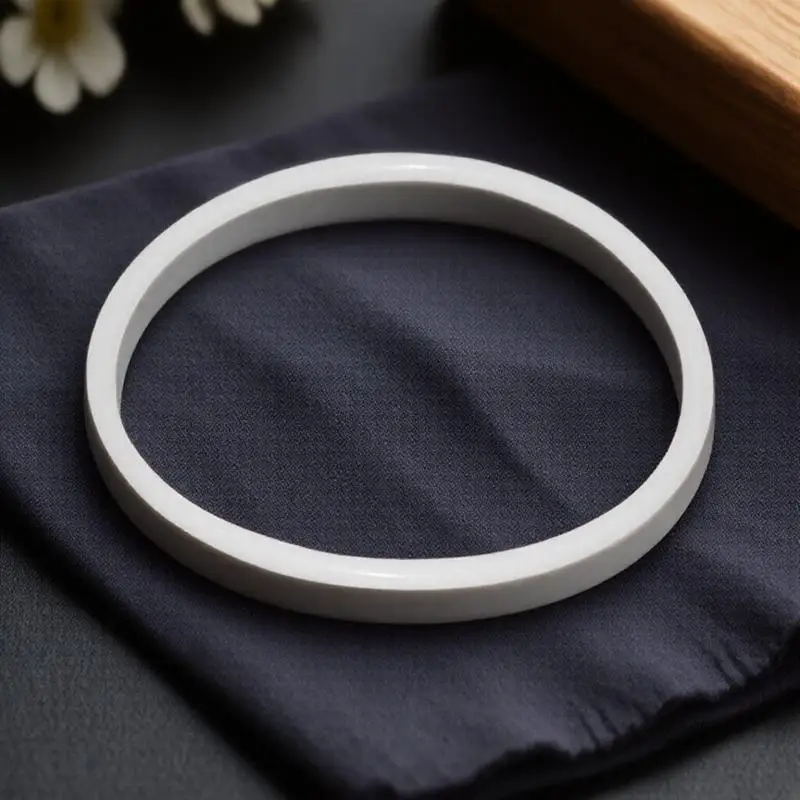 

12pcs Dreamcatcher Ring White Plastic Hoops 16Cm Diy Craft Material For Wall Hanging Mandala Decor Lightweight Frame