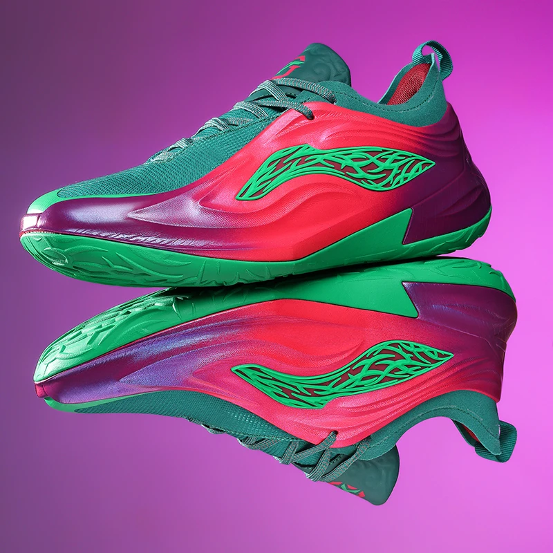 

Super Cool Basketball Shoes Men Women Top Quality Sport Shoes Unisex Designer Outdoor Sport Shoe Designer Sneakers