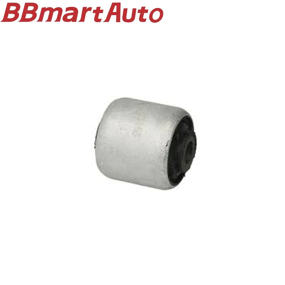 31122341219 BBmartAuto Parts 1 Pcs Left Control Arm Bushing For BMW E39 520d 520i M52 520i M54 523i 525d