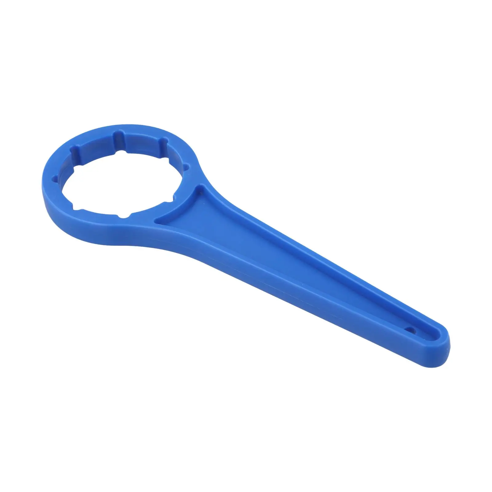 Brand New High Quality Practical Cap Spanner For 20L-30L Drums Cube Plastic Bucket Reliable 70g Accessories Brand