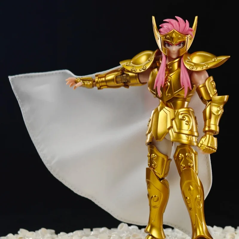 

Блуки выше Водолея Лебедь Созвездие Фигурка Модель Строительные блоки Набор для детей и фанатов