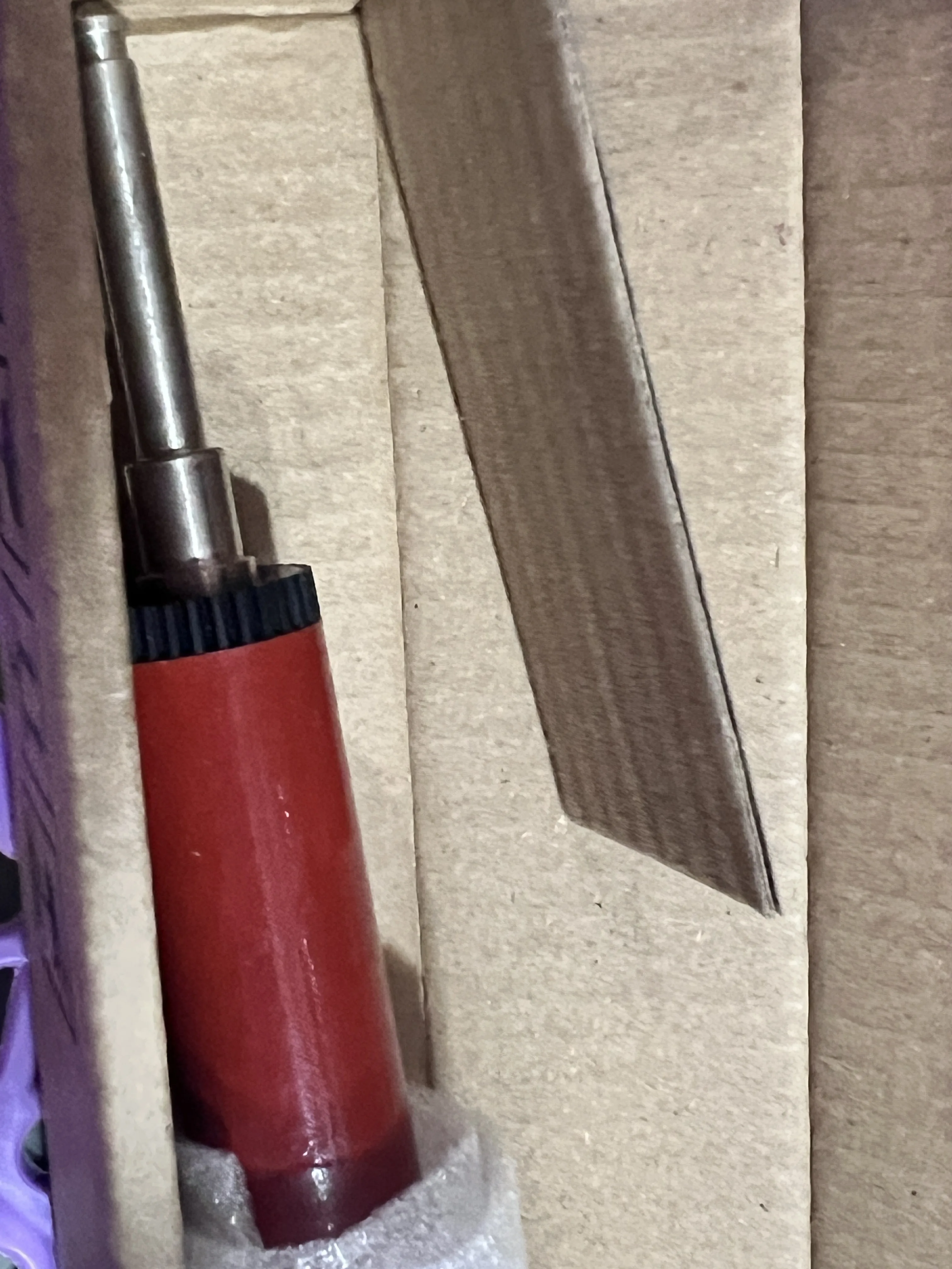 

5X RM2-5399-000CN RM2-2554 LPR-M402 Нижний прижимной ролик фьюзера для HP LaserJet Pro M402 M403 MFP M426 M427