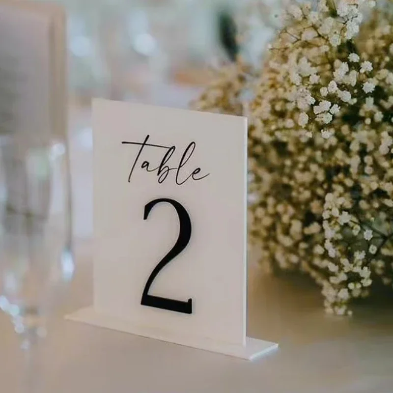 

Номер свадебного стола на заказ, нейтральный декор для стола, современная свадебная арка, вывеска, роскошный номер свадебного стола