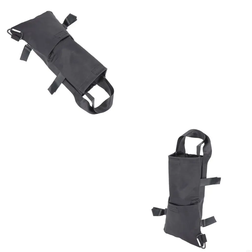 

Портативная сумка для бутылки с водой для трости Эргономичный дизайн Двойные карманы Безопасное крепление Легкий вес