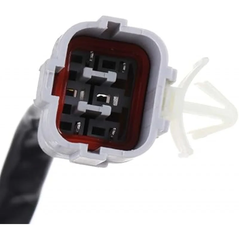 Gruppo chiusura attuatore serratura porta lato passeggero anteriore destro adatto per Kia Sorento 2003-2009, oem: 759-457 95736-3E010