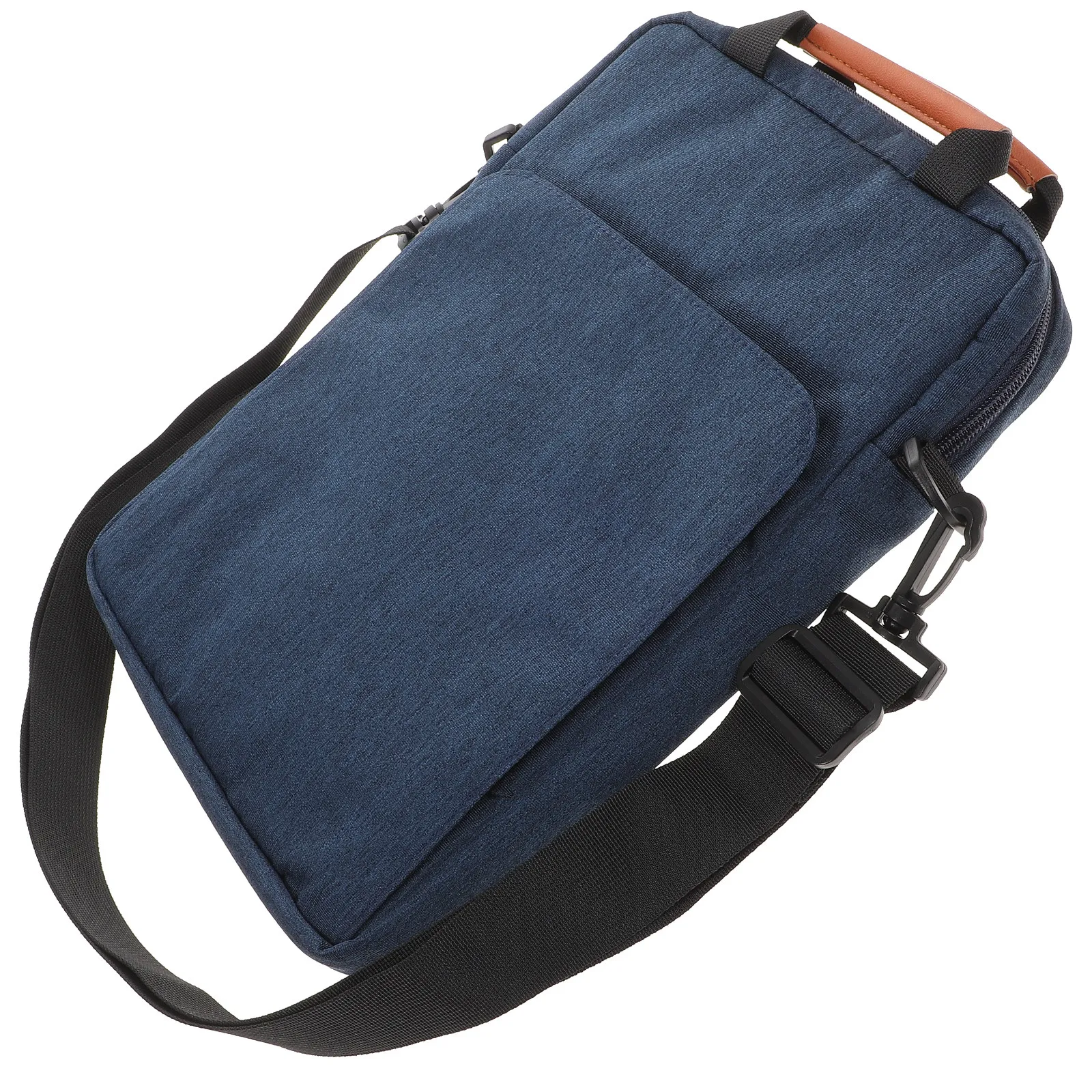 

Sleeve 13.3 Inch Shockproof Lightweight Portable Tablet Bag Padded Foam Soft Fleece Lining For Notebook Ultrabook