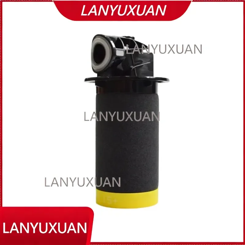 2901207931 Filter Kit PD15 For Air Compressor