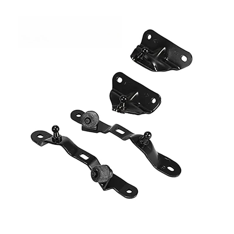 OEM 6891009012 6891009015 6891009016 689100R051 6892009080 Car Accessories Electric Power Door Tailgate for    Rav4 2013