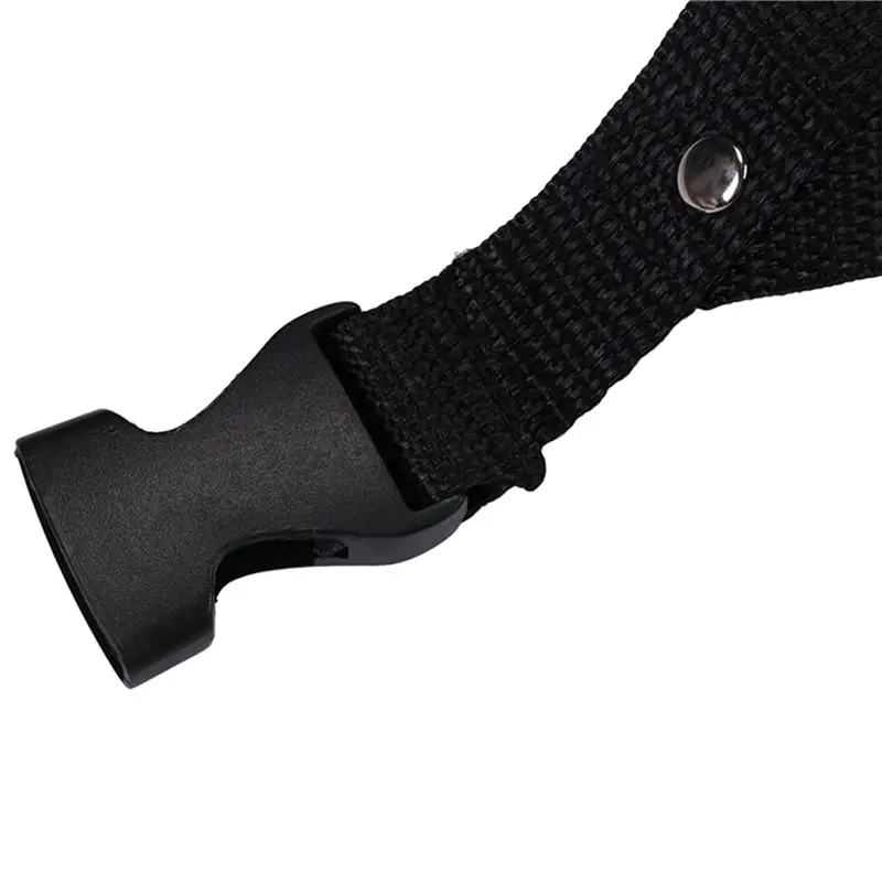 SEWS-6X Ergonomic Foot Rest, Travel Footrest Airplane Leg Rest Flight Foot Hammock Carry-On Under Desk Accessories