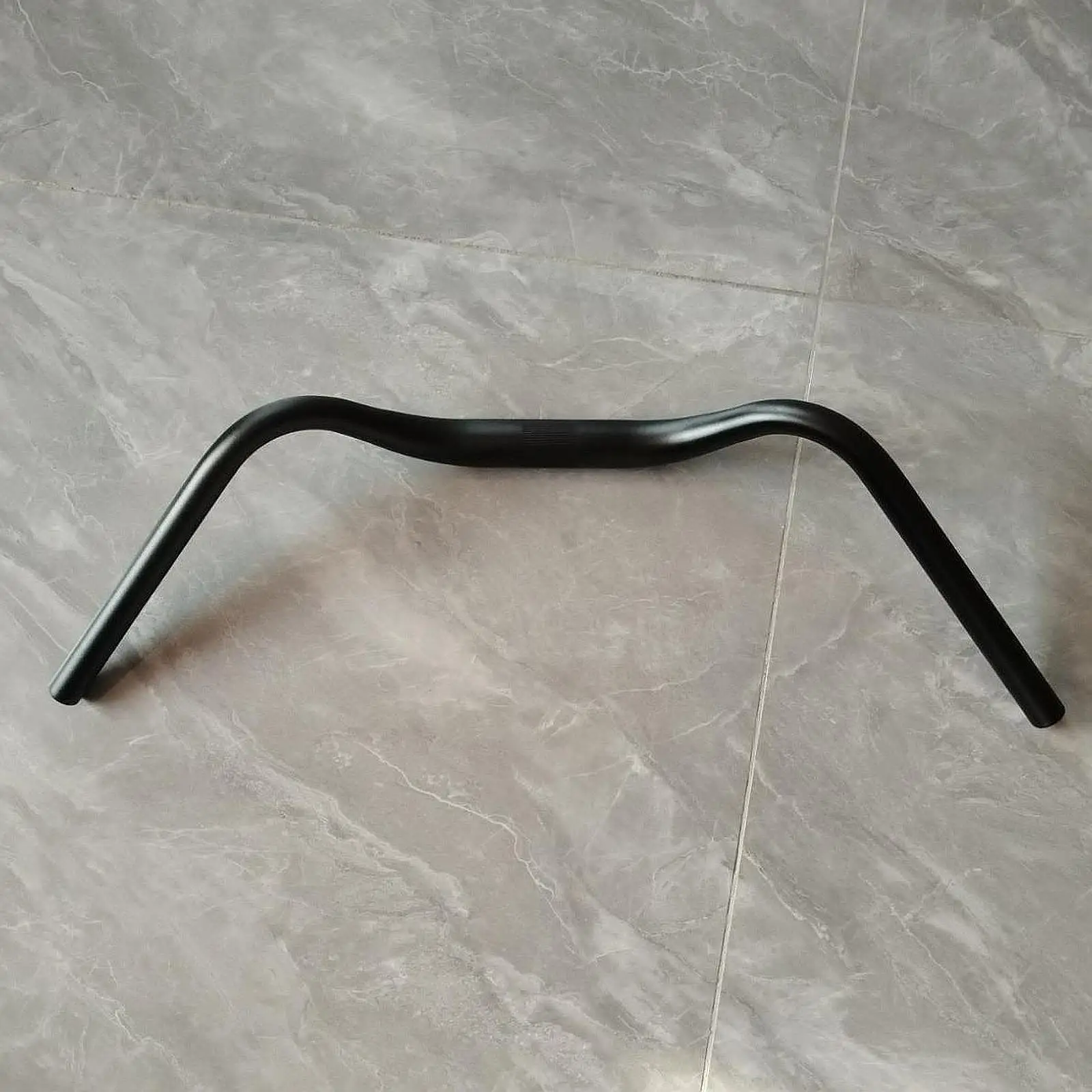 

Bike Handlebar Practical Professional Replacement Premium Cycling Spare Parts