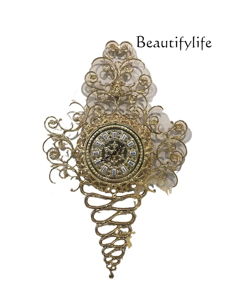 Vp Chinese Living R… - image