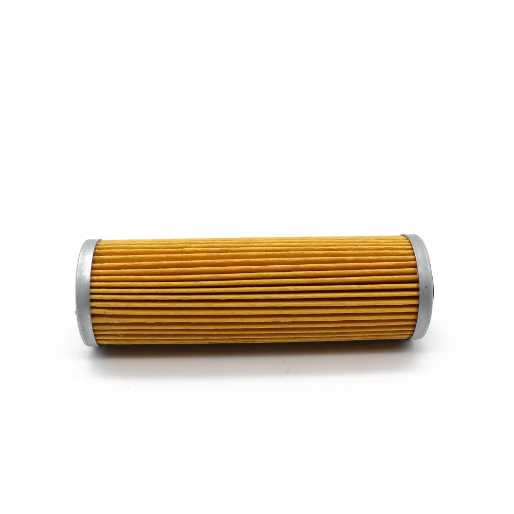 Internal Paper Oil Filter for CFMOTO 800MT MT800 ADV - Engine Oil Filter Element