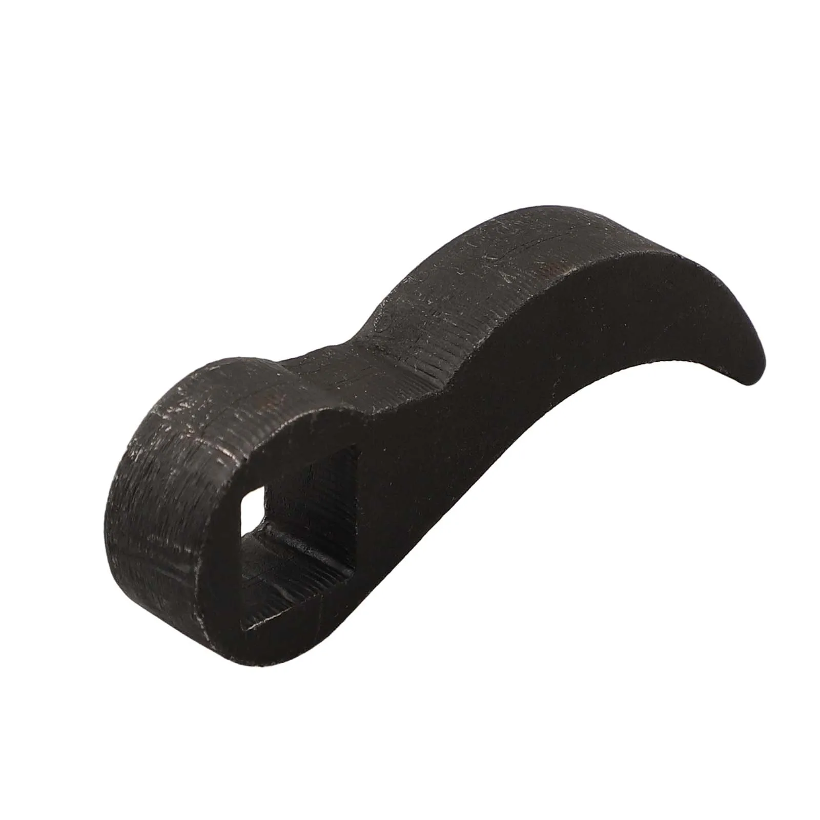 Koevoet Adapter Hoofd Tool voor 1/2 Inch Drive Ratelsleutel Verstelbare Ratel Koevoet voor Slooptaken