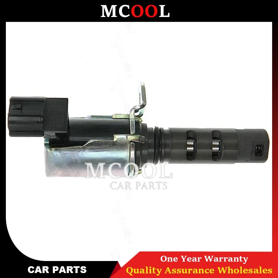 

1533022030 Соленоид ГРМ для Celcia Corolla Matrix MR2 15330-22030 15330 22030, соленоид переменной синхронизации двигателя
