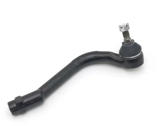 Steering Tie Rod End for Zotye T600 Z700 Hanteng X7  Inner Tie Rod Steering Rack End Outer & Inner Steering Ball Joint