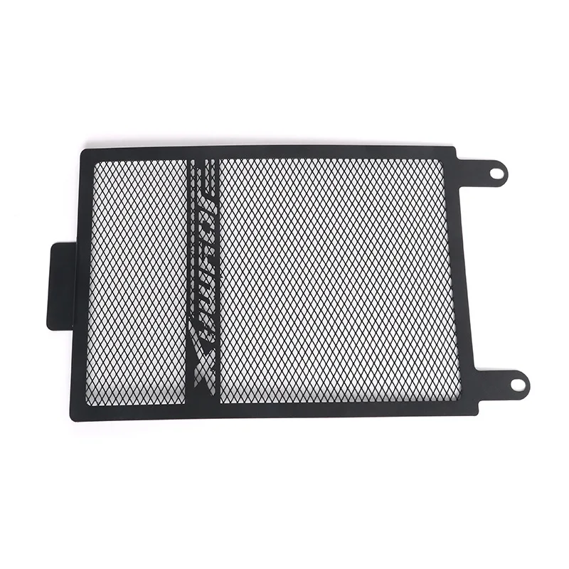 Scooter Radiator Protection Net For SYM JoymaxZ300 Joymax Z 300 Dedicated Radiator Caps Modification Accessories