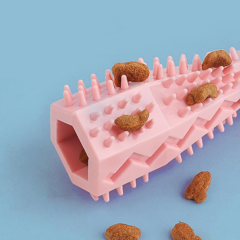 Thumbnail 4 - #29 Best Puppy Toys to Buy In 2026