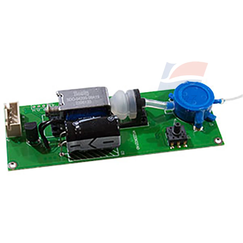 ME2-C2H5OH  ZE29A-C2H5OH electrochemical gas sensor  Diameter 16