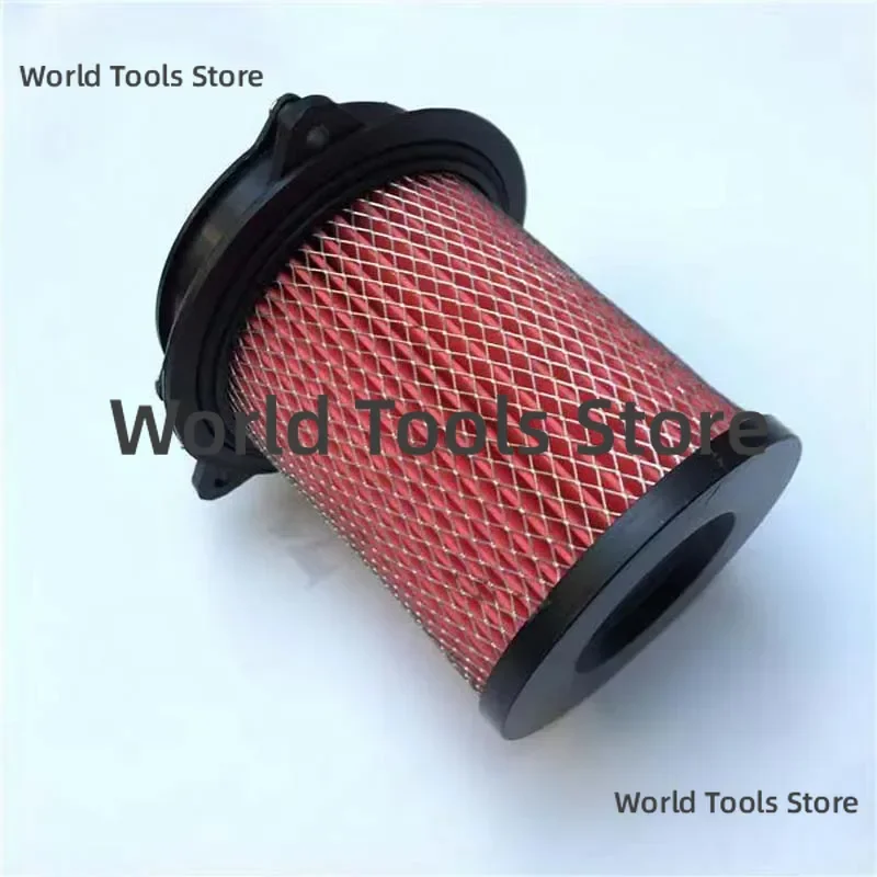 1pc Motorcycle rkv125 rkv150 Filter Element Air filter Filters Filtration For RKV 125 / 150