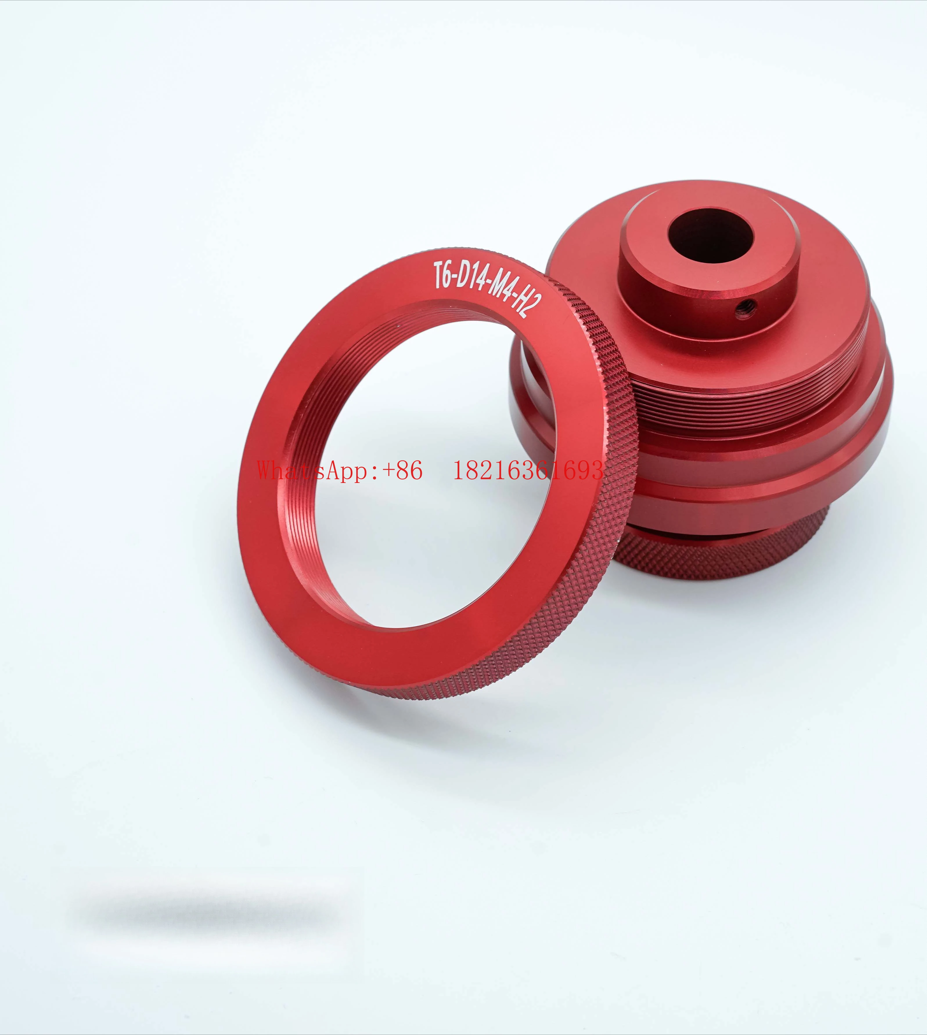 2026GOOD Static Balance Single Arm Rear Wheel Balancing Tool Static Balance Tire