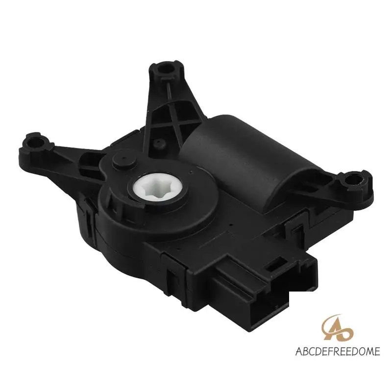 2X رفرف المحرك رفرف إصلاح المظلة 71747615 6000631088 3193822 ل ألفا روميو العنكبوت 939 #6