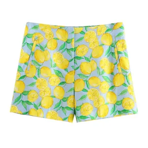 şortlar için en çok satılan 12 ürün - sarı no. 5