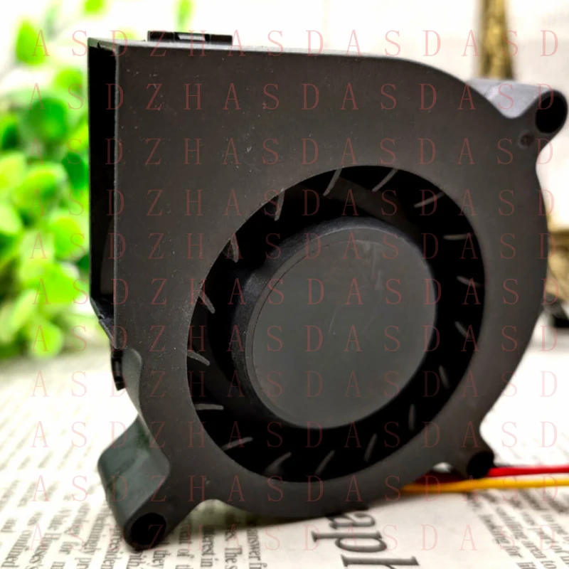 Z for SUNON GB1206PHV3-AY 12V 0.5W 6015 Turbo Blower Cooling Fan