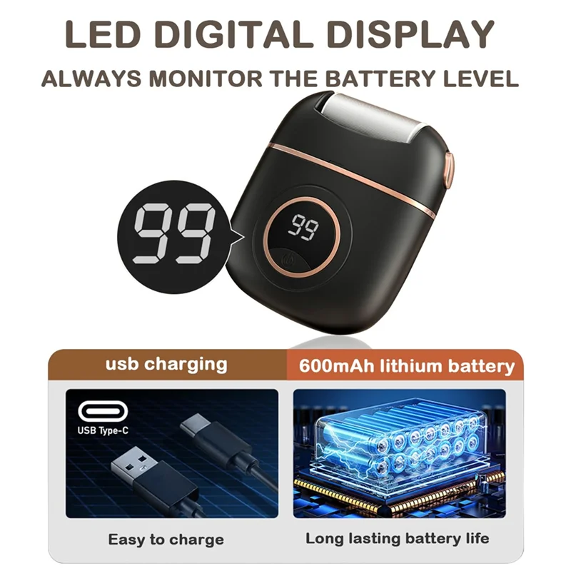 ماكينة باديكير A86I لإزالة مسامير القدم، ماكينة سنفرة الكعب مع ماكينة تشذيب الجلد للعناية بالأقدام الناعمة