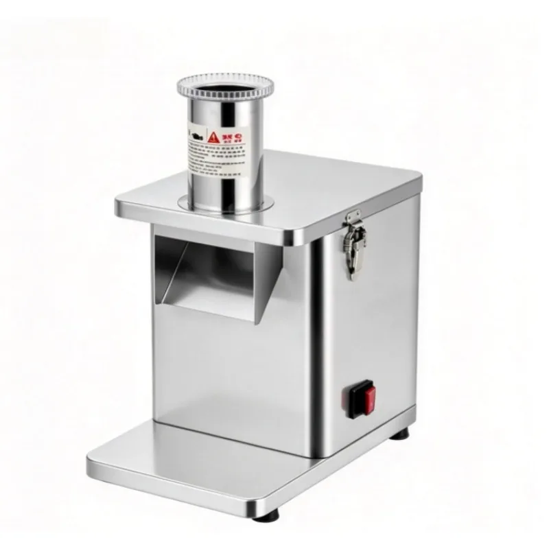 New Flip BBQ Grill Rack, Detachable Rotating Roaster for Outdoor Camping Picnic, Easy Clean Barbecue Stove for Evenly Roasting