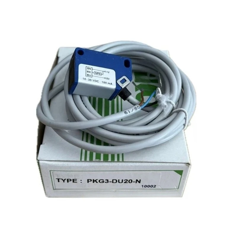 FRJ-420 Fiber Optic…